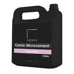 acrocem-5litre_copy